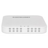 Manageable Wireless Access Point / Router PoE Gigabit dual-band AC1300 