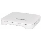 Manageable Wireless Access Point / Router PoE Gigabit dual-band AC1300 