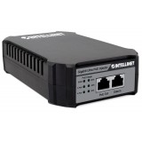 Iniettore Ultra PoE Gigabit 