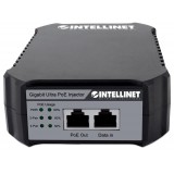 Iniettore Ultra PoE Gigabit 