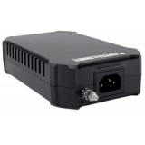 Iniettore Ultra PoE Gigabit 