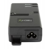 Iniettore PoE+ High Power Gigabit