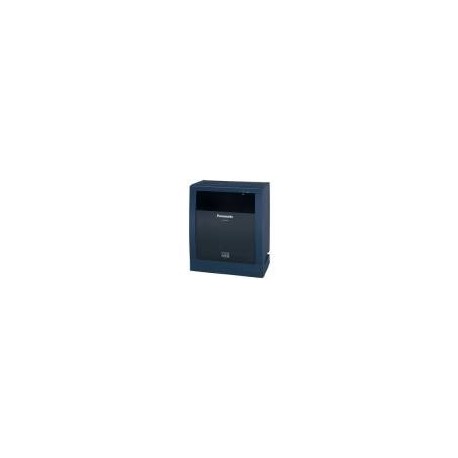 Panasonic KX-TDA100D PBX 128 porte