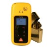 Twig Protector ATEX gsm con man down GPS IP67