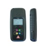Twig Protector Basic Mandown GSM safety phone