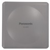 Cella dect 2 canali digitale kx-tda0155CE Panasonic