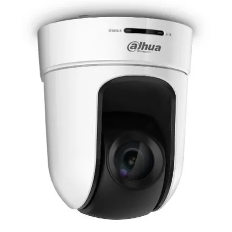 Dahua SD56230V-HNI 2 MP STARVIS zoom ottico 30x