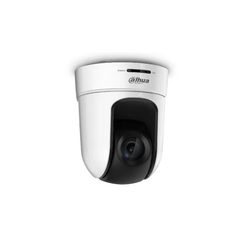 Dahua SD56230V-HNI 2 MP STARVIS zoom ottico 30x
