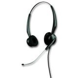GN 2100 duo archetto microfono omnidirezionale