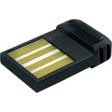 Yealink BT40 dongle USB bluetooth T46G T48G