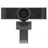 Videocamera USB 120° con microfono integrato EzCam Easy