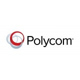Polycom VC Premier, One Year,Poly Studio X30,Touch 8 