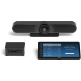 Logitech Room Solution for Zoom - Small