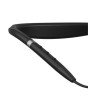 Jabra Evolve 75e cuffia bluetooth cancellazione di rumore
