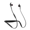 Jabra Evolve 75e cuffia bluetooth cancellazione di rumore