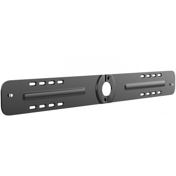 Supporto per Soundbar Sonos&reg; da Parete