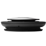 Jabra Speak 710 UC