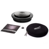 Jabra Speak 710 UC