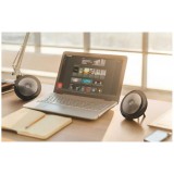 Jabra Speak 710 UC