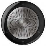 Jabra Speak 750 UC espandibile