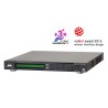 ATEN Switch matrix 4K HDMI 8 x 9 con scaler