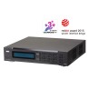 ATEN Switch matrix HDMI 16 x 16 con scaler 