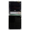 2N Helios IP Verso Nero - Unità base con camera