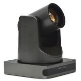 Videocamera PTZ per videoconferenza zoom 12X ZOOM12