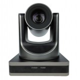 Videocamera PTZ per videoconferenza zoom 12X ZOOM12