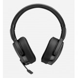Epos Sennheiser Adapt 560 cuffia microfono con active noise cancelling