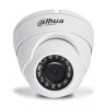 Dahua-DOME 2Mp Fissa 3.6mm 12V \PoE IR 30m ICR \WDR