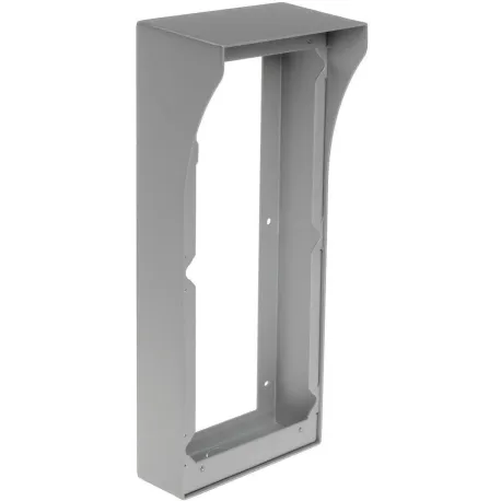 Dahua VTOB110 tettuccio a parete per VTO1210C-X