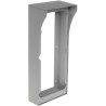 Dahua VTOB110 tettuccio a parete per VTO1210C-X