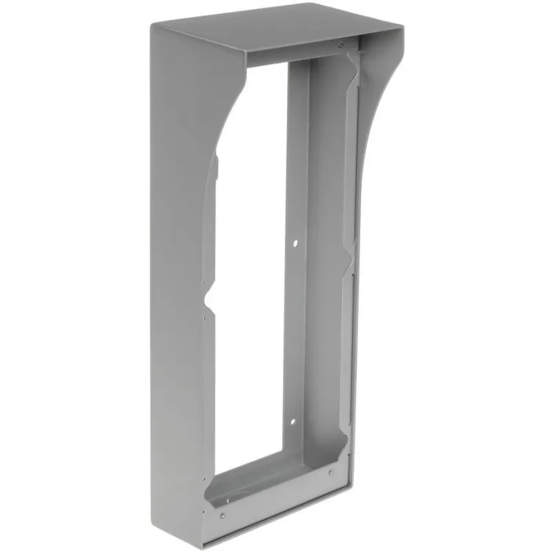Dahua VTOB110 tettuccio a parete per VTO1210C-X