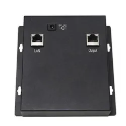 Dahua VTNS2000B SIP Server voce + video IP SIP