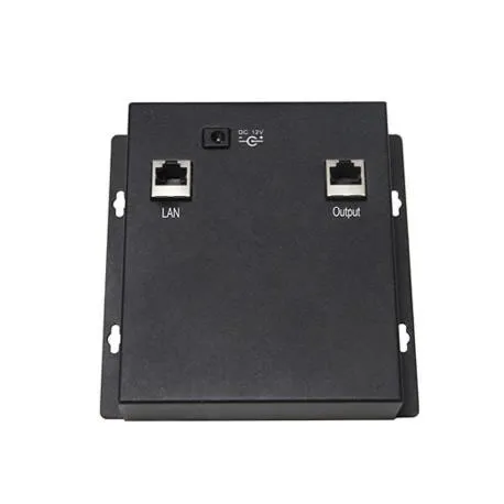 Dahua VTNS2000B SIP Server voce + video IP SIP