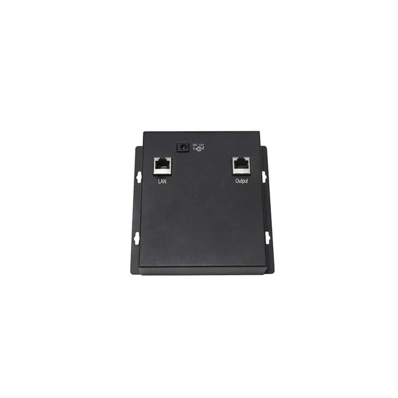 Dahua VTNS2000B SIP Server voce + video IP SIP