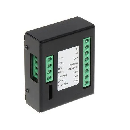Dahua DEE1010B Modulo relè via RS485 per citofoni