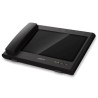 Dahua VTS5240B Touch Screen 10" Allarme Integrato registrazione SD