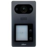 Dahua Videocitofono IP VTO3211D-P2 PoE da esterno 2 pulsanti
