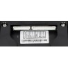 Dahua Videocitofono IP VTO3211D-P2 PoE da esterno 2 pulsanti