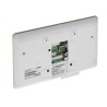 Dahua VTH5221D-W monitor Touch screen 7"  Wi-Fi bianco