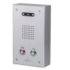 Dahua VTT201 Videocitofono IP PoE di emergenza con telecamera