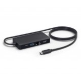 Jabra panacast usb hub