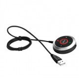 Cavo di controllo USB per Jabra evolve 40 ms