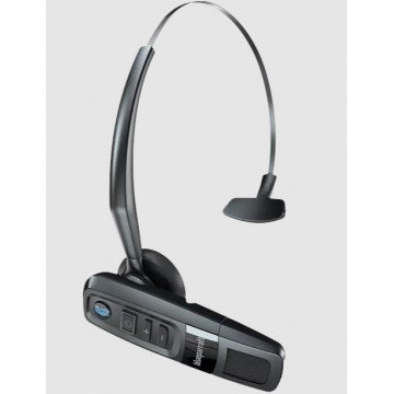 BlueParrot C300-XT auricolare bluetooth archetto UC - Ezdirect