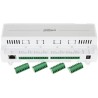 Dahua Controllo Accessi ASC1204B-S per 4 unità