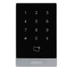 Dahua lettore con tastiera touch + RFID ASR1101A-D RS485