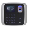 Dahua ASA2212A controllo accessi rfid codice impronte
