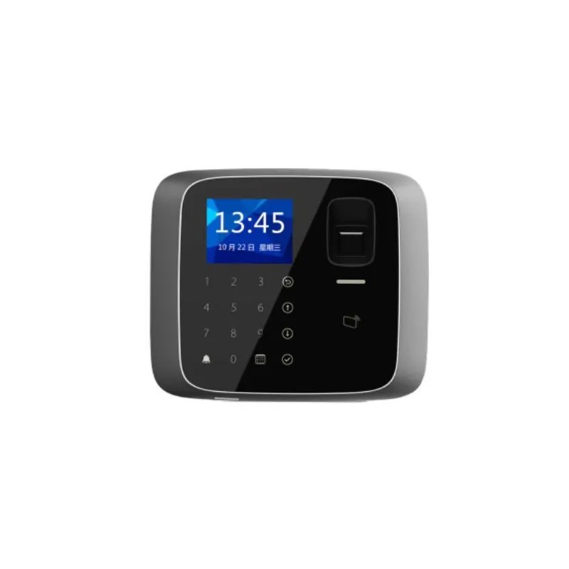 Dahua ASI1212A(V2) controllo accesso standalone
